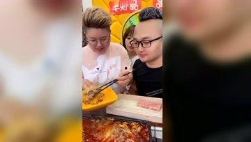 娱乐吃瓜酱礼品,解锁潮流娱乐新风尚