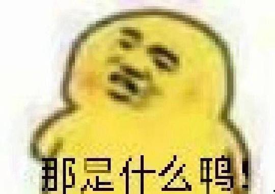 吃瓜表情包图片可爱