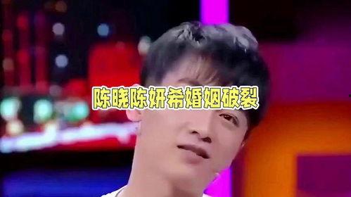 综艺娱乐八卦吃瓜视频,吃瓜视频背后的娱乐八卦风云