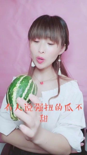 娱乐吃瓜酱家教,揭秘娱乐圈背后的家教秘密